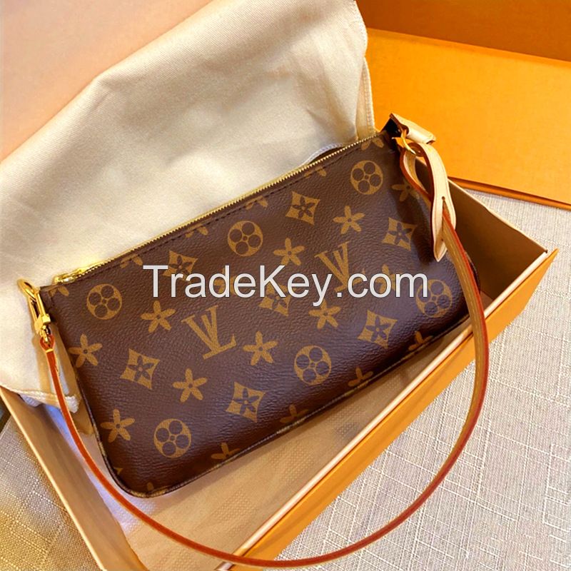 wholesale brand luxury handbags for women and men