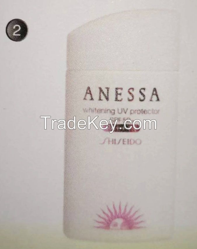 Tranexamic Acid