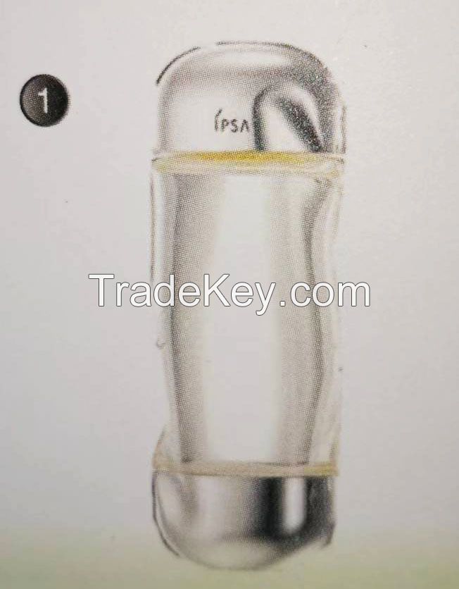 Tranexamic Acid