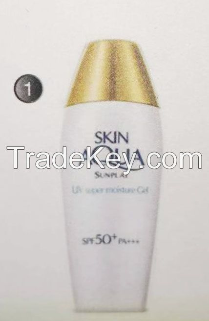 SODIUM ASCORBYL PHOSPHATE for Whitening 