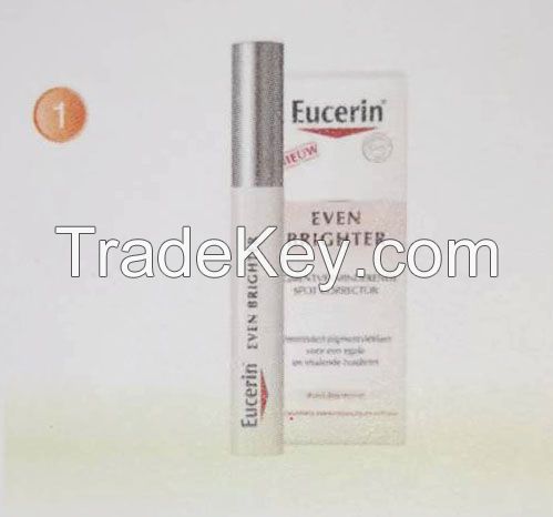 GLUCOSYLRUTIN