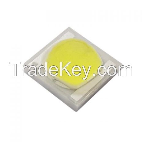 High Bright 5w 3535 SMD LED White