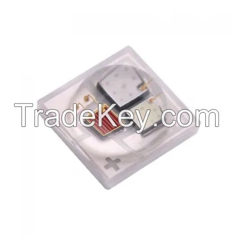 3in1 3W RGB SMD LED