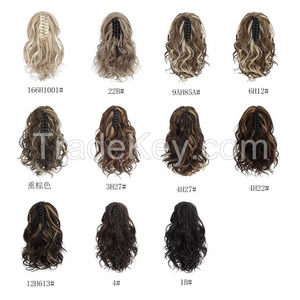 Wholesale Bone Straight Raw Peruvian Hair Bundle Human Hair, Wholesale Natural Human Hair Extension, Weave Bundle