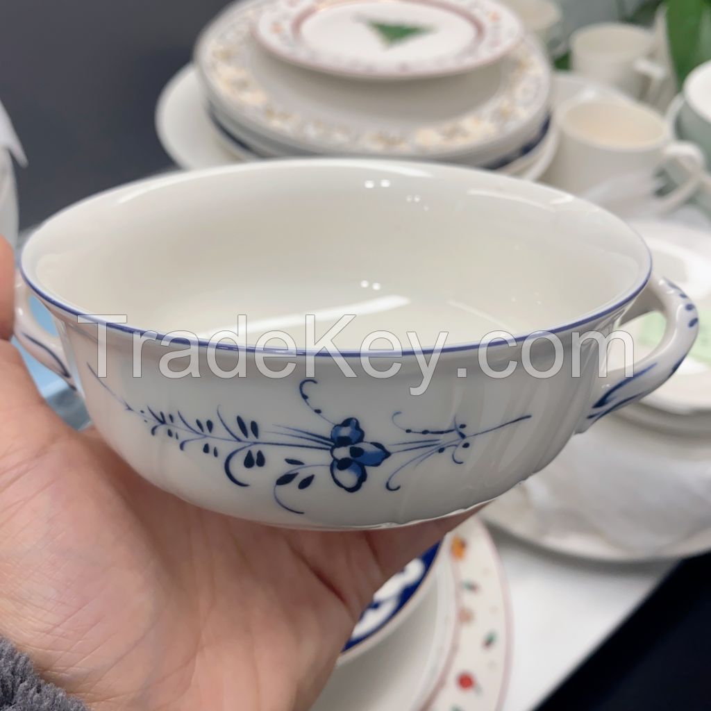 porcelain bowls ceramic bowls ceramic tableware manufacturer