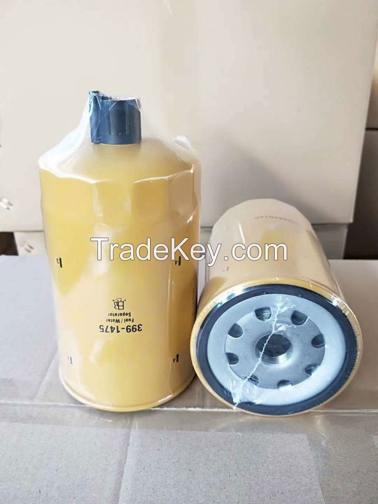 CUMMINS parts