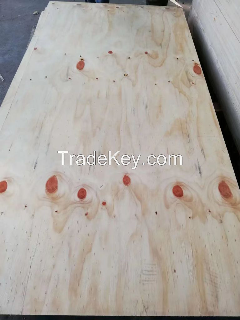 commercial plywood/ birch plywood/ bintangore plywood/ pencil cedar/ okoume plywood/...