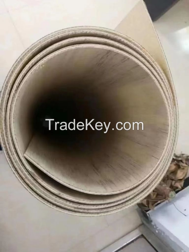 Bending plywood/ curved plywood/ flexible commercial plywood