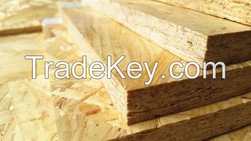 OSB/ oriented strand board/ Structural Panel/ osb board/ 9mm 12mm 15mm 18mm