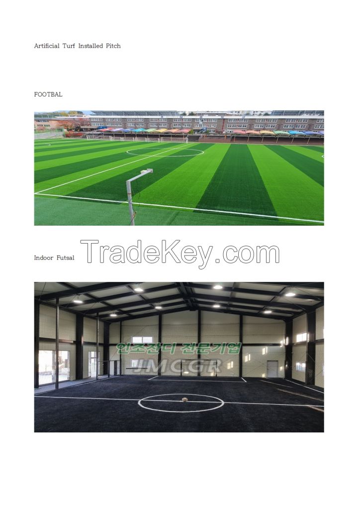 Artificial turf, Golf mat, Indoor mat