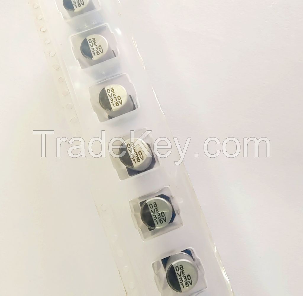 power inductors high current high inductance low DCR SPM2016_R  1.0mm  0.47~2.2 uH