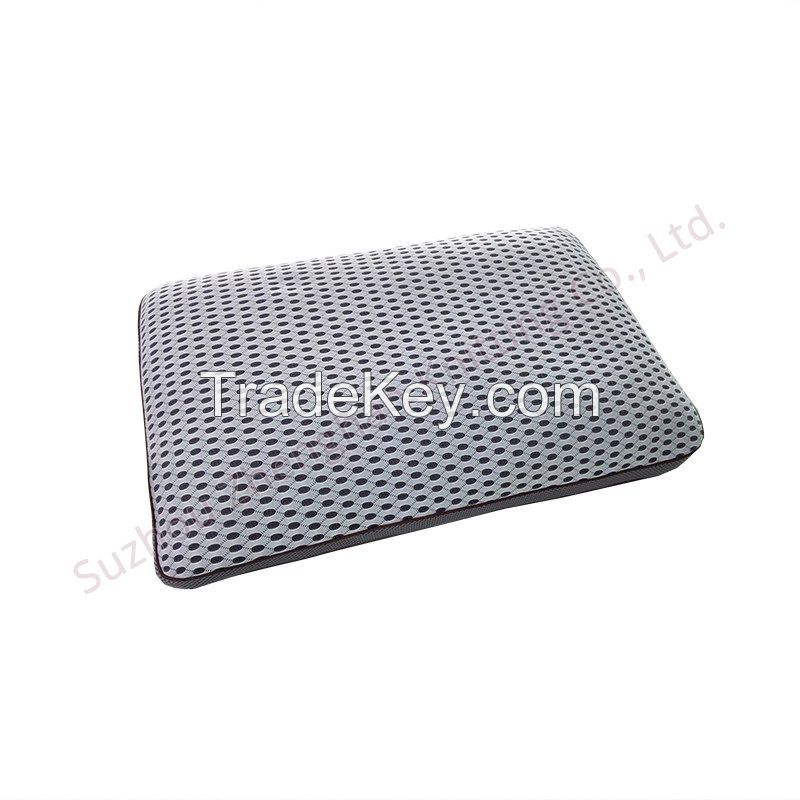 Addult 3D Mesh Pillows