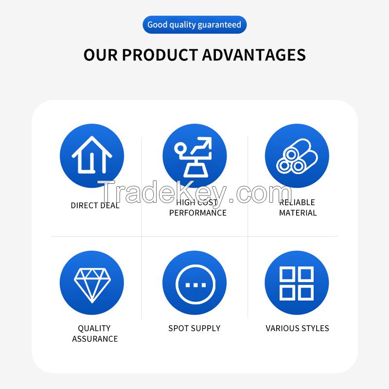 The detailed price of the connector (commonly used) shall be subject to the seller