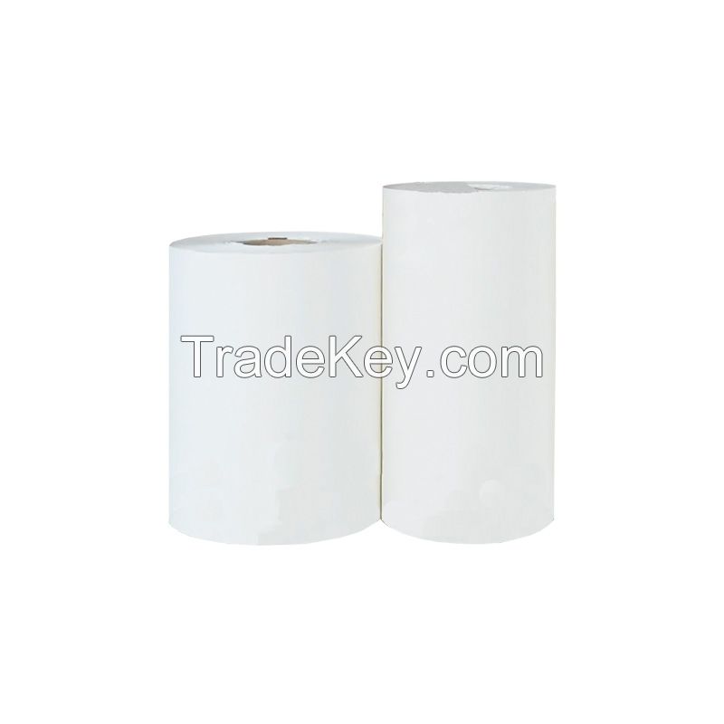 Lead paper, Size, gram weight, smoothness, whiteness and so on can be customized