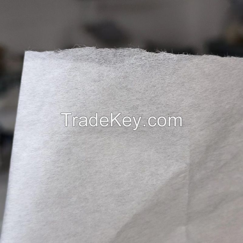 Lead paper, Size, gram weight, smoothness, whiteness and so on can be customized