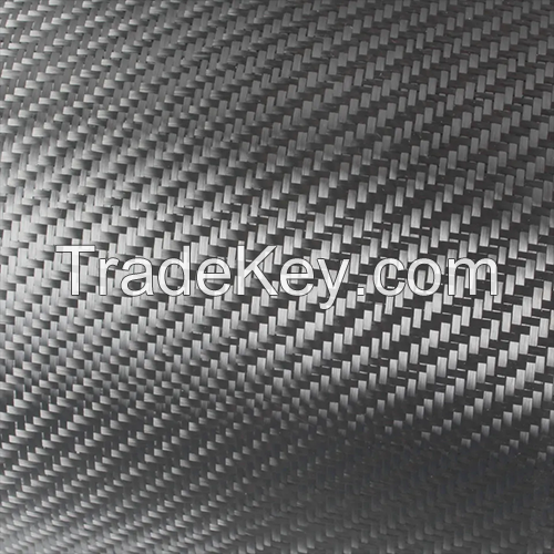 3k/6k/12k carbon fiber cloth, Plain and Twill (SKU:PT)