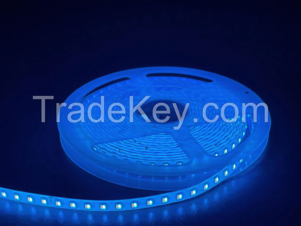 led neon flex