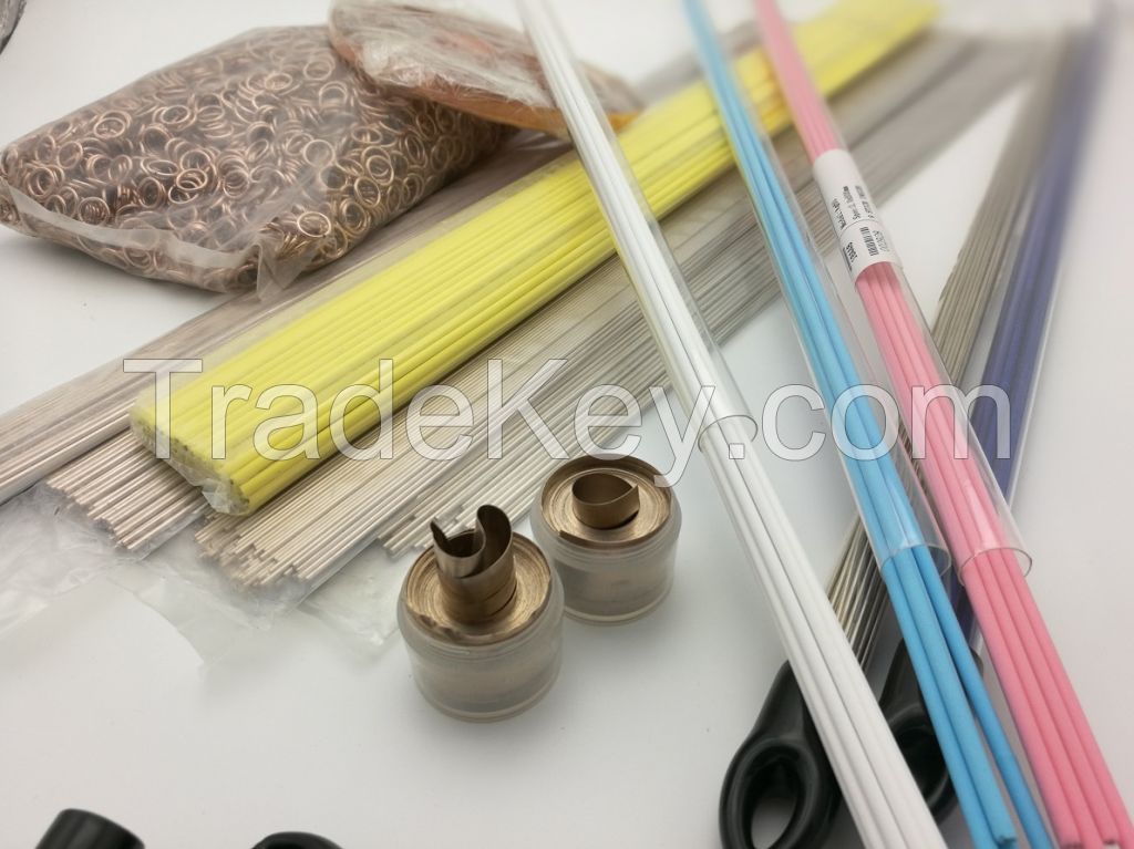 30% brazing alloys and fluxes precious brazing alloys brazing alloy silver