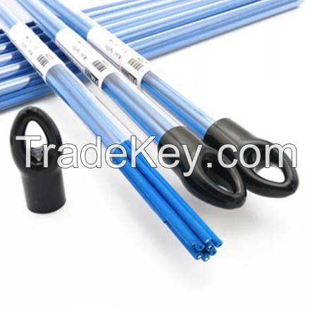 45 silver solder rod brazing stainless steel silver brazing rod