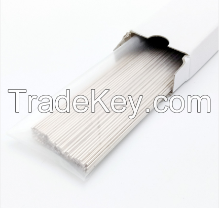 25% silver brazing alloys cadmium silver solder alloy rods diamond brazing rod