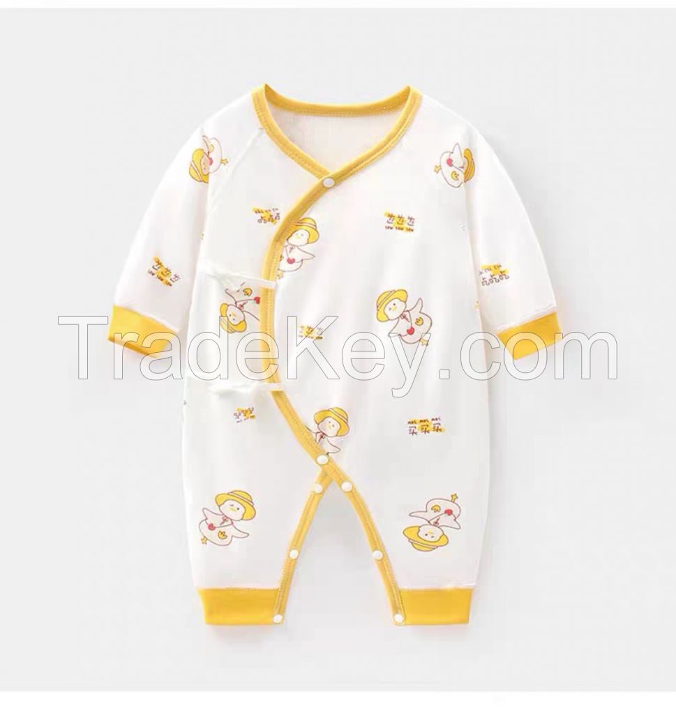 baby clothing set