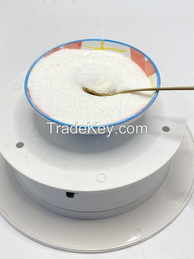 CAS 148553-50-8 Pregabalin Crystal - white powder for epilepsy treatment - wholesale - manufacturer