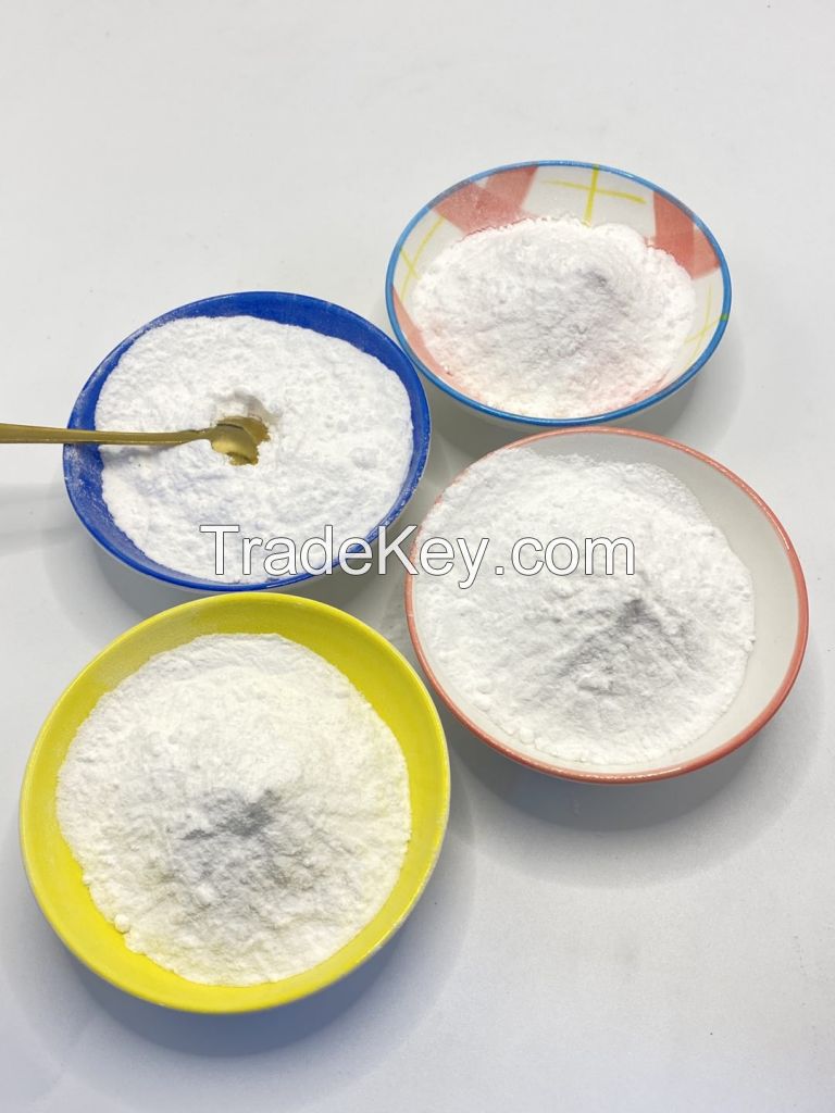 CAS 148553-50-8 Pregabalin Crystal - white powder for epilepsy treatment - wholesale - manufacturer