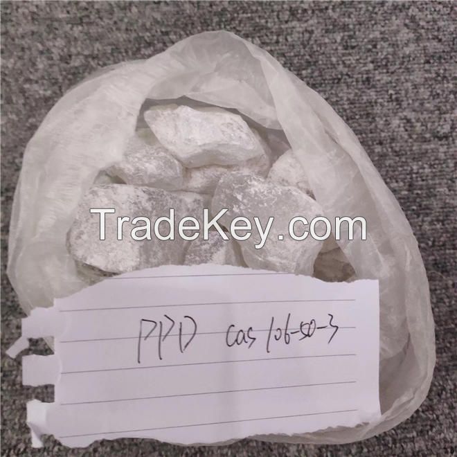 p-Phenylenediamine/ PPD 106-50-3 Hair dye