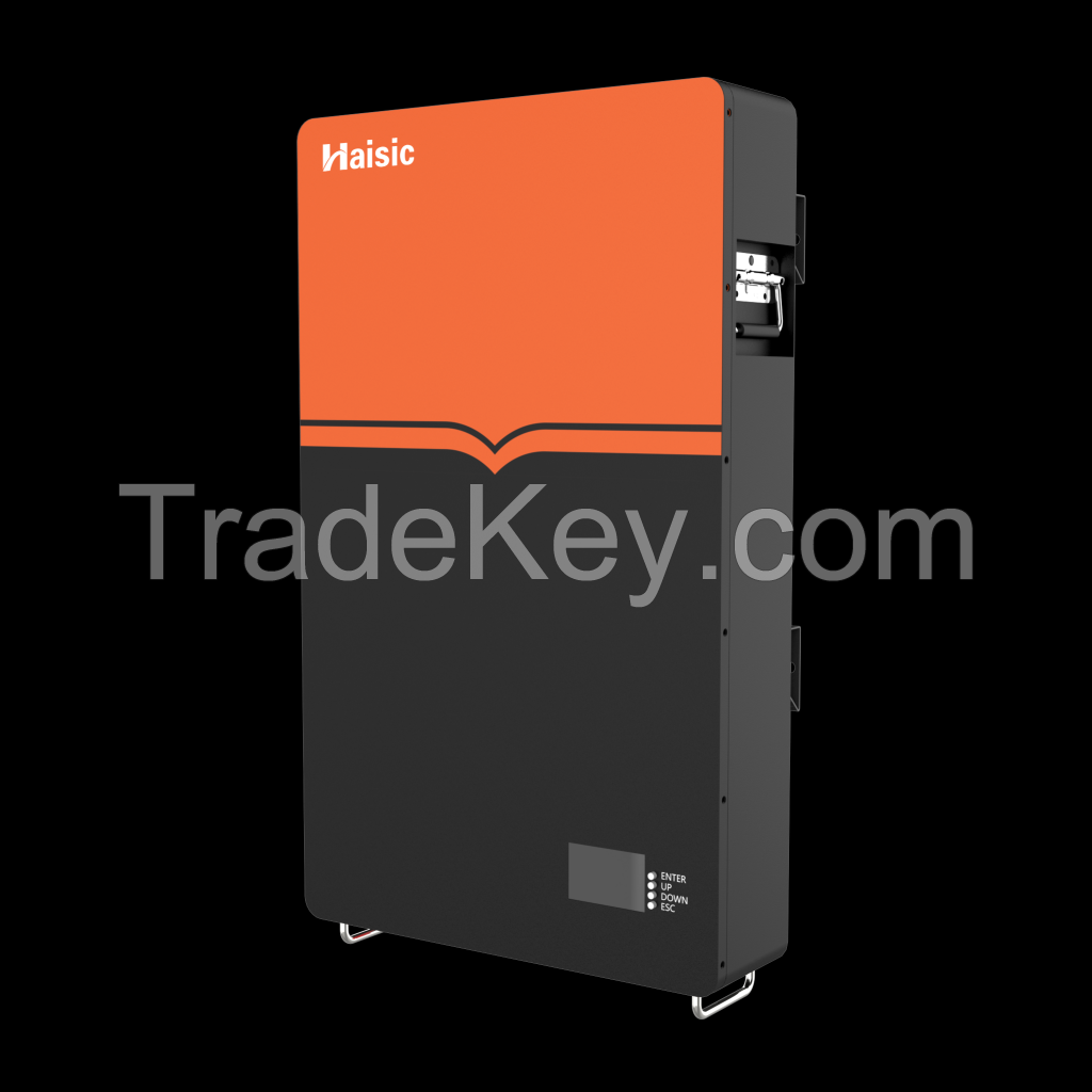 51.2V 9523wh Energy Storage Battery Solar Energy Backup Battery Storage Solutions for Home Kits Solar Panel Solar Cells Lifepo4