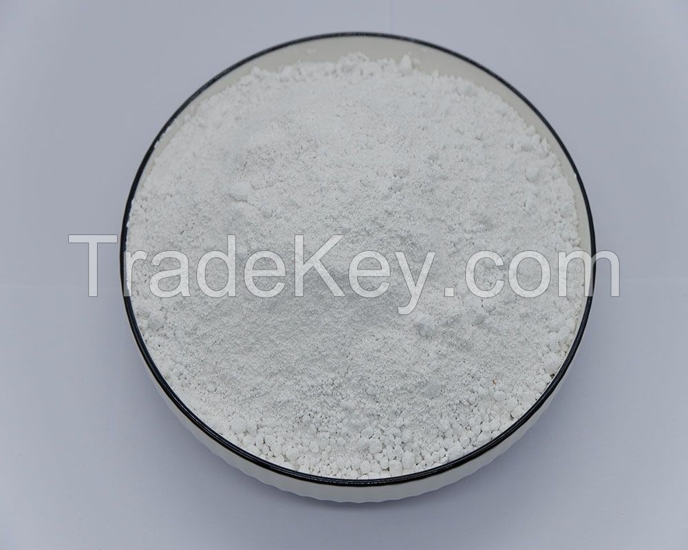 calcium carbonate