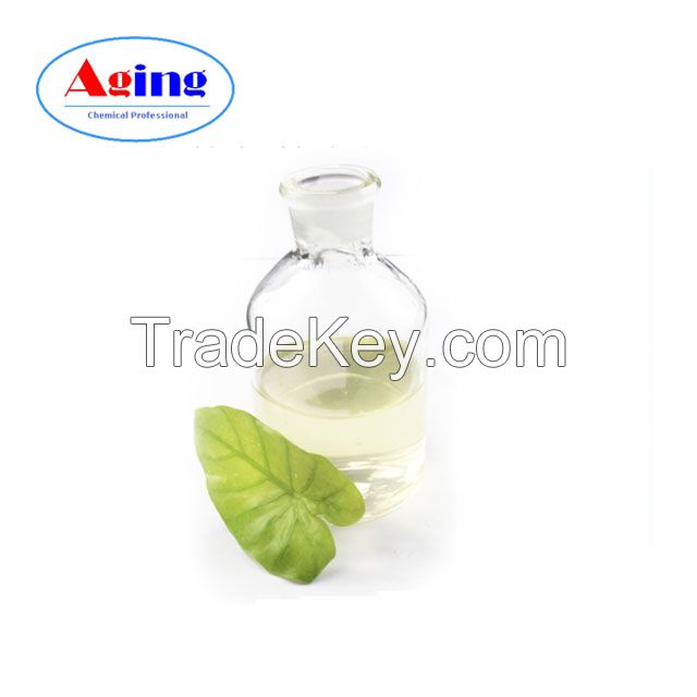 polycarboxylate superplasticizer Liquid