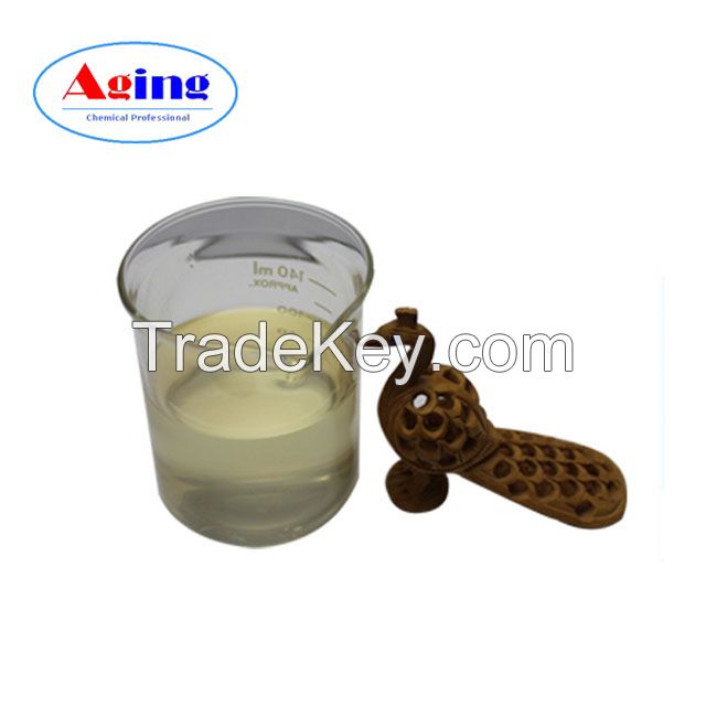 polycarboxylate superplasticizer Liquid