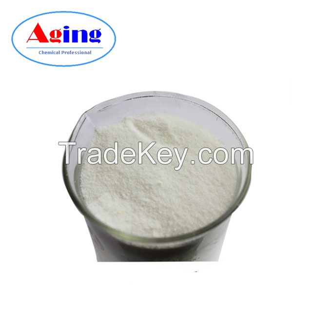 hot sale sodium gluconate industrial grade