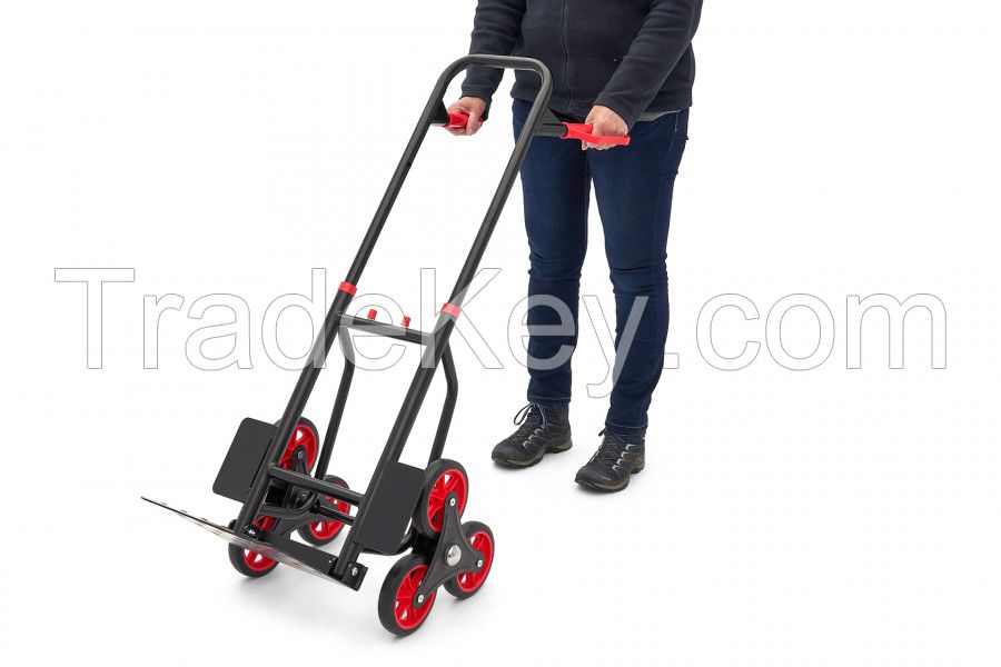 Hand Trolley/Hand Truck