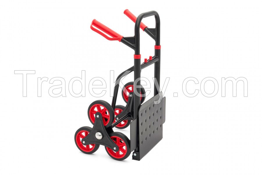 Hand Trolley/Hand Truck