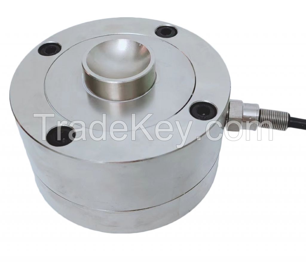 HY-Y2 Spoke type load cell