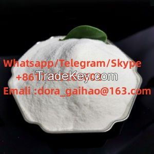 7-bromo-5-phenyl-1,3-dihydro-1,4-benzodiazepin-2-one  2894-61-3