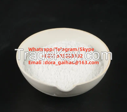 Tianeptine sodium salt  30123-17-2