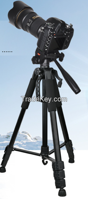 camera tripod