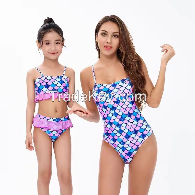 Majic Fary swimsuit