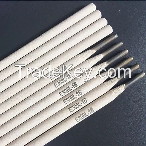 AWS E6013 KOBE Welding Electrode Welding rods Brands E7018 6013 Cast Iron Welding Rod Price