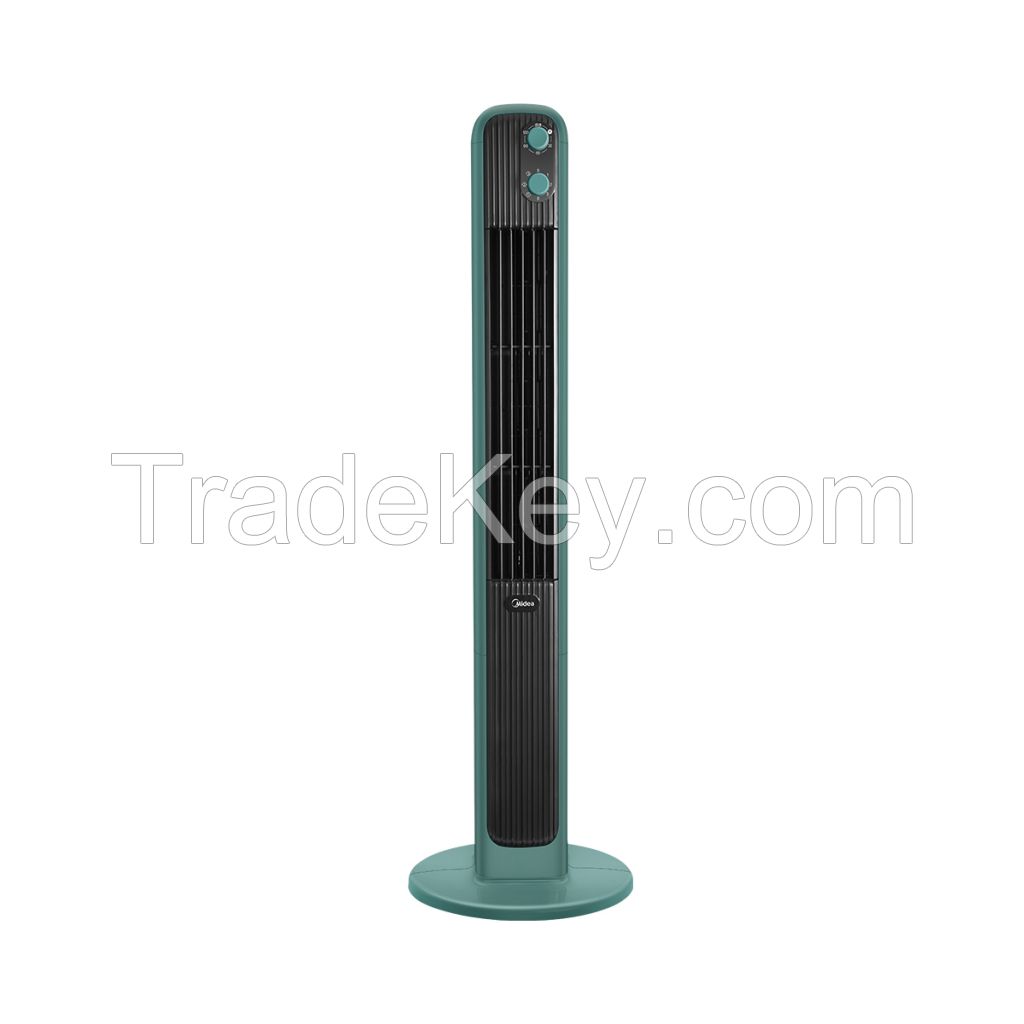 CR dual-purpose air conditioning fan water cooler, household air conditioning fan, cold and hot air conditioning fan