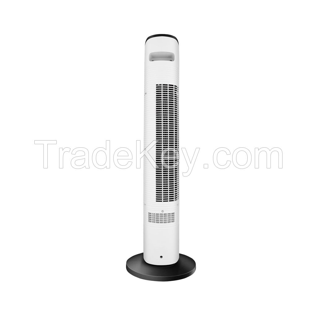 CR Dual Use Air Conditioner Fan Water Cooling Fan