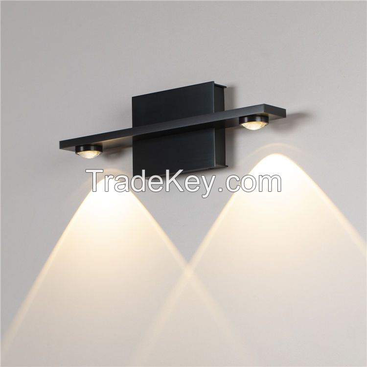 Wall Light Vanity Lamp