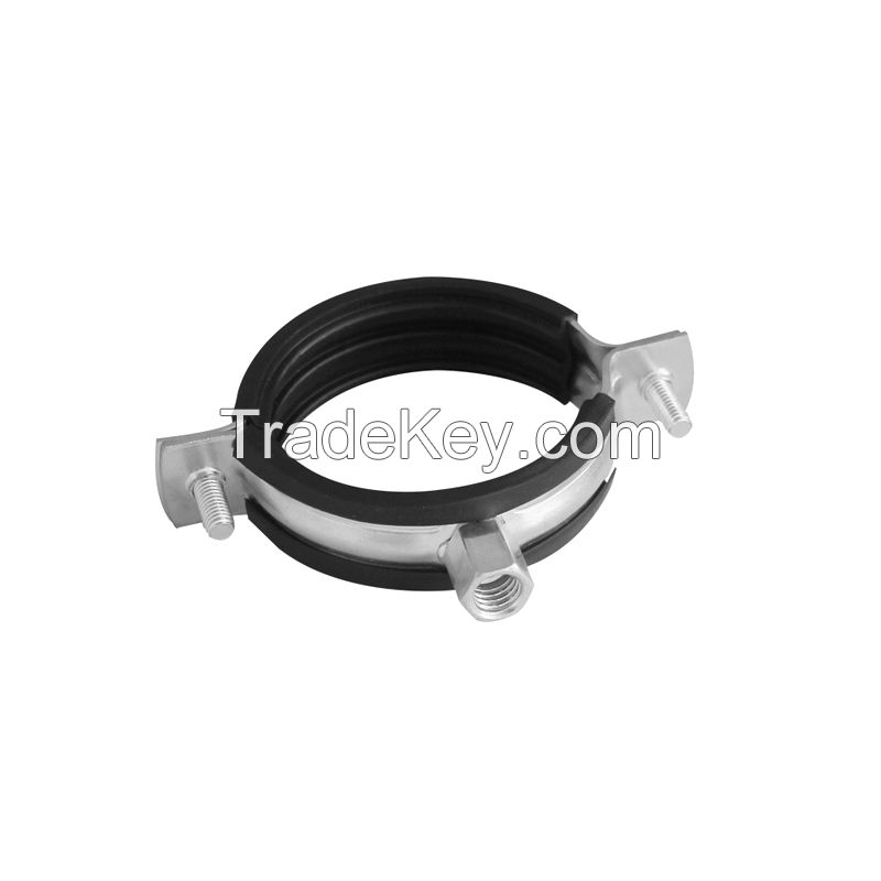 Stainless steel hose clamps, clamps, clamps, clamps, clamps, adjustable clamps (please contact customer service before placing an order)