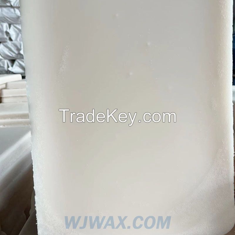 Sinopec brand Microcrystalline wax