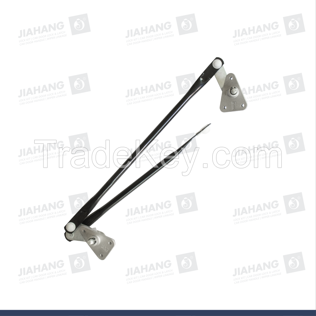 WIPER LINKAGE FOR HYUNDAI ATOZ 98200-02000