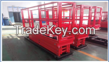 Blowout Preventer (Bop) Inspection and Maintenance Platform