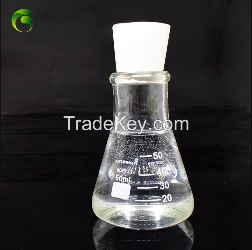 Pure White Liquid Chlorinated Paraffin Factory Made Light Liquid Paraffin White Mineral Oil 