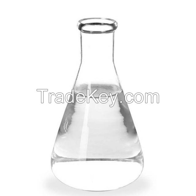 Chemical Material Liquid  Liquid Industry/ USP Grade Mono Propylene Glycol  with MSDS